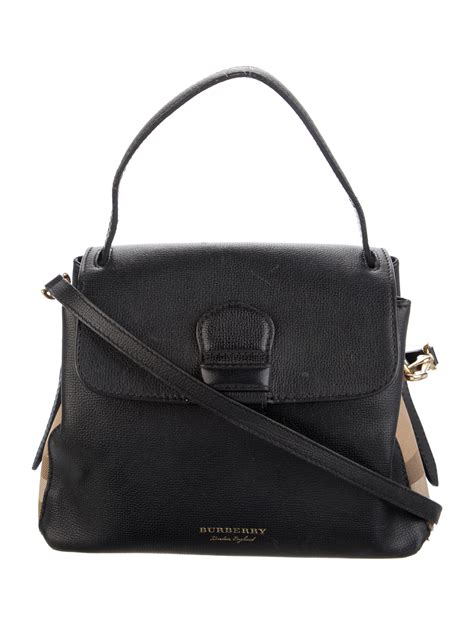 costo camberley burberry su amazon|Burberry Camberley Shoulder Bag .